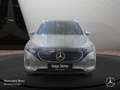 Mercedes-Benz EQA 250 Distr. Grau - thumbnail 3