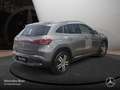 Mercedes-Benz EQA 250 Distr. Grau - thumbnail 8