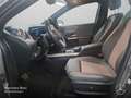 Mercedes-Benz EQA 250 Distr. Grau - thumbnail 11