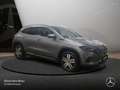 Mercedes-Benz EQA 250 Distr. Grau - thumbnail 5