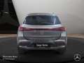 Mercedes-Benz EQA 250 Distr. Grau - thumbnail 9