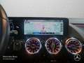 Mercedes-Benz EQA 250 Distr. Grau - thumbnail 16