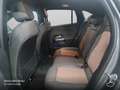Mercedes-Benz EQA 250 Distr. Grau - thumbnail 12