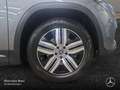 Mercedes-Benz EQA 250 Distr. Grau - thumbnail 6