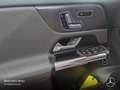 Mercedes-Benz EQA 250 Distr. Grau - thumbnail 20