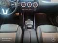 Mercedes-Benz EQA 250 Distr. Grau - thumbnail 15