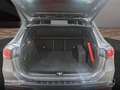 Mercedes-Benz EQA 250 Distr. Grau - thumbnail 21