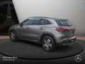 Mercedes-Benz EQA 250 Distr. Grau - thumbnail 10