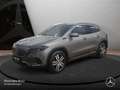 Mercedes-Benz EQA 250 Distr. Grau - thumbnail 2