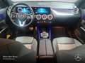 Mercedes-Benz EQA 250 Distr. Grau - thumbnail 13