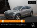 Mercedes-Benz EQA 250 Distr. Grau - thumbnail 1