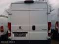 Peugeot Boxer L4H2 Komfort Plus*Klima*Tüv neu*Garantie* Weiß - thumbnail 3