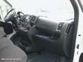 Peugeot Boxer L4H2 Komfort Plus*Klima*Tüv neu*Garantie* Weiß - thumbnail 8