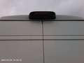 Peugeot Boxer L4H2 Komfort Plus*Klima*Tüv neu*Garantie* Weiß - thumbnail 5