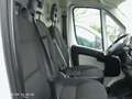 Peugeot Boxer L4H2 Komfort Plus*Klima*Tüv neu*Garantie* Weiß - thumbnail 10