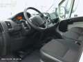 Peugeot Boxer L4H2 Komfort Plus*Klima*Tüv neu*Garantie* Weiß - thumbnail 11