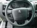 Peugeot Boxer L4H2 Komfort Plus*Klima*Tüv neu*Garantie* Weiß - thumbnail 13