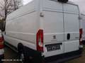 Peugeot Boxer L4H2 Komfort Plus*Klima*Tüv neu*Garantie* Weiß - thumbnail 4