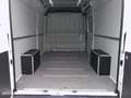Peugeot Boxer L4H2 Komfort Plus*Klima*Tüv neu*Garantie* Weiß - thumbnail 7
