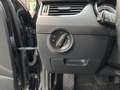 Skoda Octavia Octavia SW CNG 1.4 TSI Style DSG Noir - thumbnail 8