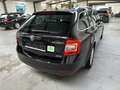 Skoda Octavia Octavia SW CNG 1.4 TSI Style DSG Noir - thumbnail 5