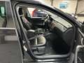 Skoda Octavia Octavia SW CNG 1.4 TSI Style DSG Noir - thumbnail 16