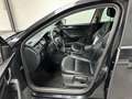 Skoda Octavia Octavia SW CNG 1.4 TSI Style DSG Noir - thumbnail 15