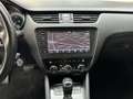 Skoda Octavia Octavia SW CNG 1.4 TSI Style DSG Noir - thumbnail 13