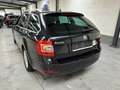 Skoda Octavia Octavia SW CNG 1.4 TSI Style DSG Noir - thumbnail 3