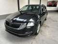 Skoda Octavia Octavia SW CNG 1.4 TSI Style DSG Noir - thumbnail 6