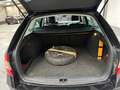 Skoda Octavia Octavia SW CNG 1.4 TSI Style DSG Noir - thumbnail 18