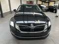 Skoda Octavia Octavia SW CNG 1.4 TSI Style DSG Noir - thumbnail 1