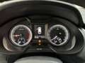 Skoda Octavia Octavia SW CNG 1.4 TSI Style DSG Noir - thumbnail 11