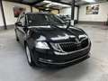 Skoda Octavia Octavia SW CNG 1.4 TSI Style DSG Noir - thumbnail 2