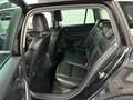 Skoda Octavia Octavia SW CNG 1.4 TSI Style DSG Noir - thumbnail 17