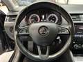 Skoda Octavia Octavia SW CNG 1.4 TSI Style DSG Noir - thumbnail 10