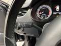 Skoda Octavia Octavia SW CNG 1.4 TSI Style DSG Noir - thumbnail 9