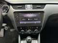 Skoda Octavia Octavia SW CNG 1.4 TSI Style DSG Noir - thumbnail 12