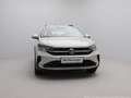 Volkswagen Taigo Life 1.0 TSI 115PS - Preisgarantie* Blanc - thumbnail 11