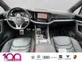 Volkswagen Touareg R-Line 4Motion 3.0 V6 TDI DSG+MATRIX+AHK Grigio - thumbnail 9