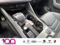 Volkswagen Touareg R-Line 4Motion 3.0 V6 TDI DSG+MATRIX+AHK Szürke - thumbnail 17