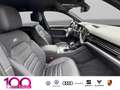 Volkswagen Touareg R-Line 4Motion 3.0 V6 TDI DSG+MATRIX+AHK Grijs - thumbnail 11