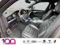 Volkswagen Touareg R-Line 4Motion 3.0 V6 TDI DSG+MATRIX+AHK Grigio - thumbnail 8