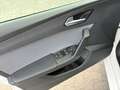 SEAT Leon Sportstourer Style Edition LED Full Link Spurhalte Weiß - thumbnail 11