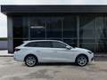 SEAT Leon Sportstourer Style Edition LED Full Link Spurhalte Weiß - thumbnail 8