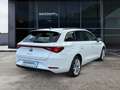 SEAT Leon Sportstourer Style Edition LED Full Link Spurhalte Weiß - thumbnail 7