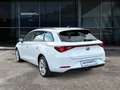 SEAT Leon Sportstourer Style Edition LED Full Link Spurhalte Weiß - thumbnail 5