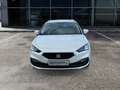 SEAT Leon Sportstourer Style Edition LED Full Link Spurhalte Weiß - thumbnail 10