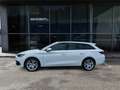 SEAT Leon Sportstourer Style Edition LED Full Link Spurhalte Weiß - thumbnail 4