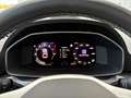SEAT Leon Sportstourer Style Edition LED Full Link Spurhalte Weiß - thumbnail 15
